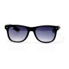 Солнцезащитные очки Ray Ban Wayfarer (Вайфаеры) 2140-c1