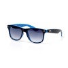 Сонцезахисні окуляри Ray Ban Wayfarer (Вайфаери) 2140a223