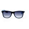 Солнцезащитные очки Ray Ban Wayfarer (Вайфаеры) 2140a223