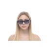 Солнцезащитные очки Ray Ban Wayfarer (Вайфаеры) 2140a223