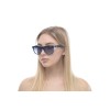 Солнцезащитные очки Ray Ban Wayfarer (Вайфаеры) 2140a223