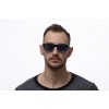 Солнцезащитные очки Ray Ban Wayfarer (Вайфаеры) 2140a223