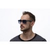 Солнцезащитные очки Ray Ban Wayfarer (Вайфаеры) 2140a223