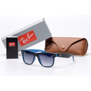 Ray Ban Wayfarer (Вайфаеры) 2140a223