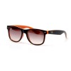 Солнцезащитные очки Ray Ban Wayfarer (Вайфаеры) 2140a1573