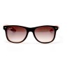 Солнцезащитные очки Ray Ban Wayfarer (Вайфаеры) 2140a1573