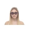 Солнцезащитные очки Ray Ban Wayfarer (Вайфаеры) 2140a1573