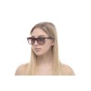 Солнцезащитные очки Ray Ban Wayfarer (Вайфаеры) 2140a1573