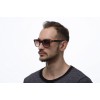 Солнцезащитные очки Ray Ban Wayfarer (Вайфаеры) 2140a1573