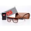 Солнцезащитные очки Ray Ban Wayfarer (Вайфаеры) 2140a1573