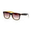 Солнцезащитные очки Ray Ban Wayfarer (Вайфаеры) 2140a1053