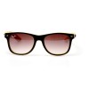 Сонцезахисні окуляри Ray Ban Wayfarer (Вайфаери) 2140a1053