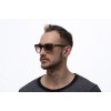 Солнцезащитные очки Ray Ban Wayfarer (Вайфаеры) 2140a1053