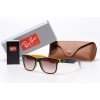 Солнцезащитные очки Ray Ban Wayfarer (Вайфаеры) 2140a1053