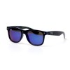 Солнцезащитные очки Ray Ban Wayfarer (Вайфаеры) 2140a304