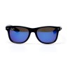 Солнцезащитные очки Ray Ban Wayfarer (Вайфаеры) 2140a304