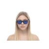 Сонцезахисні окуляри Ray Ban Wayfarer (Вайфаери) 2140a304