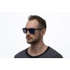 Сонцезахисні окуляри Ray Ban Wayfarer (Вайфаери) 2140a304