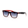 Сонцезахисні окуляри Ray Ban Wayfarer (Вайфаери) 2140a1084