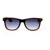 Сонцезахисні окуляри Ray Ban Wayfarer (Вайфаери) 2140a1084