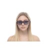 Сонцезахисні окуляри Ray Ban Wayfarer (Вайфаери) 2140a1084