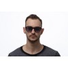 Солнцезащитные очки Ray Ban Wayfarer (Вайфаеры) 2140a1084