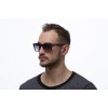 Солнцезащитные очки Ray Ban Wayfarer (Вайфаеры) 2140a1084