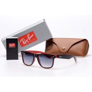 Ray Ban Wayfarer (Вайфаери) 2140a1084