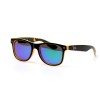 Сонцезахисні окуляри Ray Ban Wayfarer (Вайфаери) 2140a306