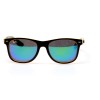 Солнцезащитные очки Ray Ban Wayfarer (Вайфаеры) 2140a306