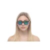 Солнцезащитные очки Ray Ban Wayfarer (Вайфаеры) 2140a306