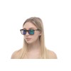 Солнцезащитные очки Ray Ban Wayfarer (Вайфаеры) 2140a306