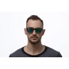 Солнцезащитные очки Ray Ban Wayfarer (Вайфаеры) 2140a306