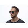 Солнцезащитные очки Ray Ban Wayfarer (Вайфаеры) 2140a306