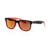 Солнцезащитные очки Ray Ban Wayfarer (Вайфаеры) 2140a276