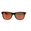 Солнцезащитные очки Ray Ban Wayfarer (Вайфаеры) 2140a276