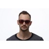 Солнцезащитные очки Ray Ban Wayfarer (Вайфаеры) 2140a276