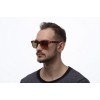 Сонцезахисні окуляри Ray Ban Wayfarer (Вайфаери) 2140a276