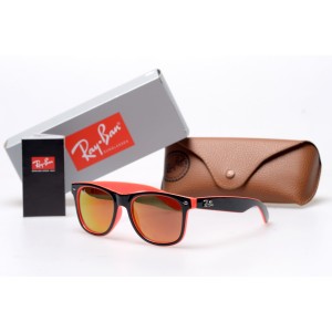 Ray Ban Wayfarer (Вайфаеры) 2140a276