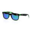 Сонцезахисні окуляри Ray Ban Wayfarer (Вайфаери) 2140a308