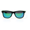 Сонцезахисні окуляри Ray Ban Wayfarer (Вайфаери) 2140a308