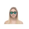 Сонцезахисні окуляри Ray Ban Wayfarer (Вайфаери) 2140a308