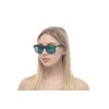 Сонцезахисні окуляри Ray Ban Wayfarer (Вайфаери) 2140a308