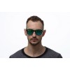 Солнцезащитные очки Ray Ban Wayfarer (Вайфаеры) 2140a308