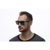 Солнцезащитные очки Ray Ban Wayfarer (Вайфаеры) 2140a308