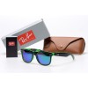 Солнцезащитные очки Ray Ban Wayfarer (Вайфаеры) 2140a308