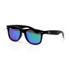 Солнцезащитные очки Ray Ban Wayfarer (Вайфаеры) 2140a166