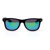 Сонцезахисні окуляри Ray Ban Wayfarer (Вайфаери) 2140a166