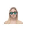 Сонцезахисні окуляри Ray Ban Wayfarer (Вайфаери) 2140a166