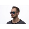 Солнцезащитные очки Ray Ban Wayfarer (Вайфаеры) 2140a166